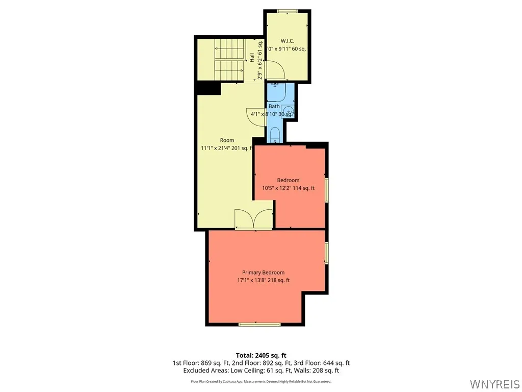 781 Northampton Street, Buffalo, New York 14211, Buffalo, New York 14211, 7 Bedrooms Bedrooms, ,3 BathroomsBathrooms,Residential,For Sale,781 Northampton Street, Buffalo, New York 14211,0,B1698880