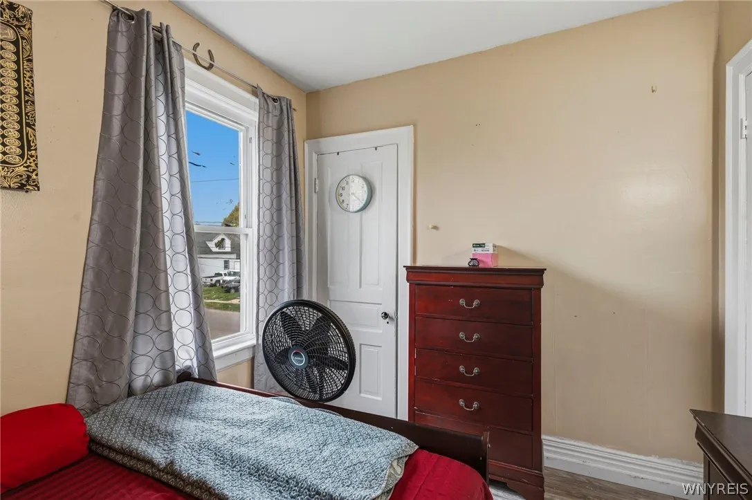 781 Northampton Street, Buffalo, New York 14211, Buffalo, New York 14211, 7 Bedrooms Bedrooms, ,3 BathroomsBathrooms,Residential,For Sale,781 Northampton Street, Buffalo, New York 14211,0,B1698880