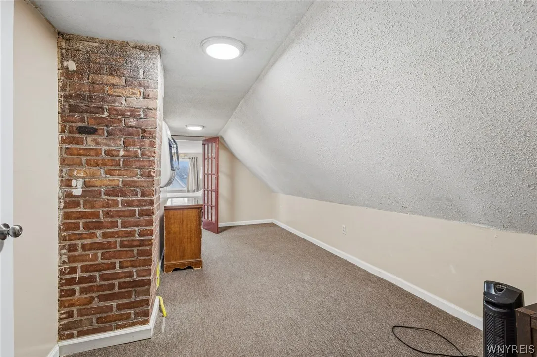 781 Northampton Street, Buffalo, New York 14211, Buffalo, New York 14211, 7 Bedrooms Bedrooms, ,3 BathroomsBathrooms,Residential,For Sale,781 Northampton Street, Buffalo, New York 14211,0,B1698880
