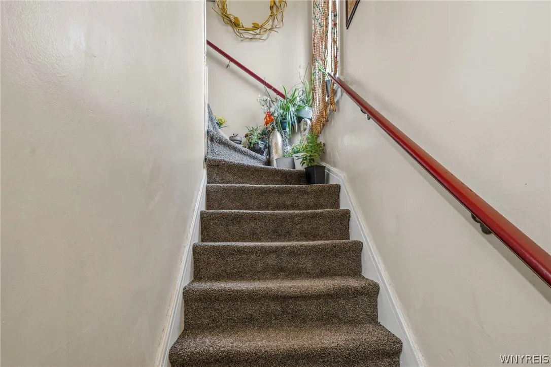 781 Northampton Street, Buffalo, New York 14211, Buffalo, New York 14211, 7 Bedrooms Bedrooms, ,3 BathroomsBathrooms,Residential,For Sale,781 Northampton Street, Buffalo, New York 14211,0,B1698880