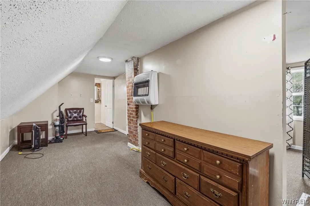 781 Northampton Street, Buffalo, New York 14211, Buffalo, New York 14211, 7 Bedrooms Bedrooms, ,3 BathroomsBathrooms,Residential,For Sale,781 Northampton Street, Buffalo, New York 14211,0,B1698880
