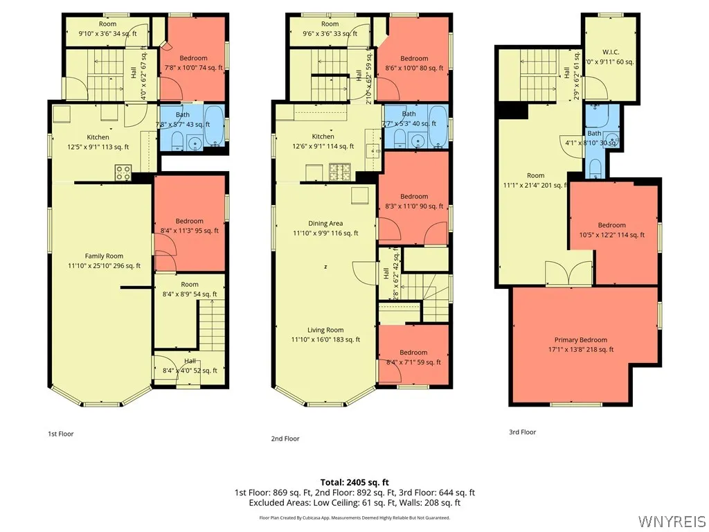 781 Northampton Street, Buffalo, New York 14211, Buffalo, New York 14211, 7 Bedrooms Bedrooms, ,3 BathroomsBathrooms,Residential,For Sale,781 Northampton Street, Buffalo, New York 14211,0,B1698880