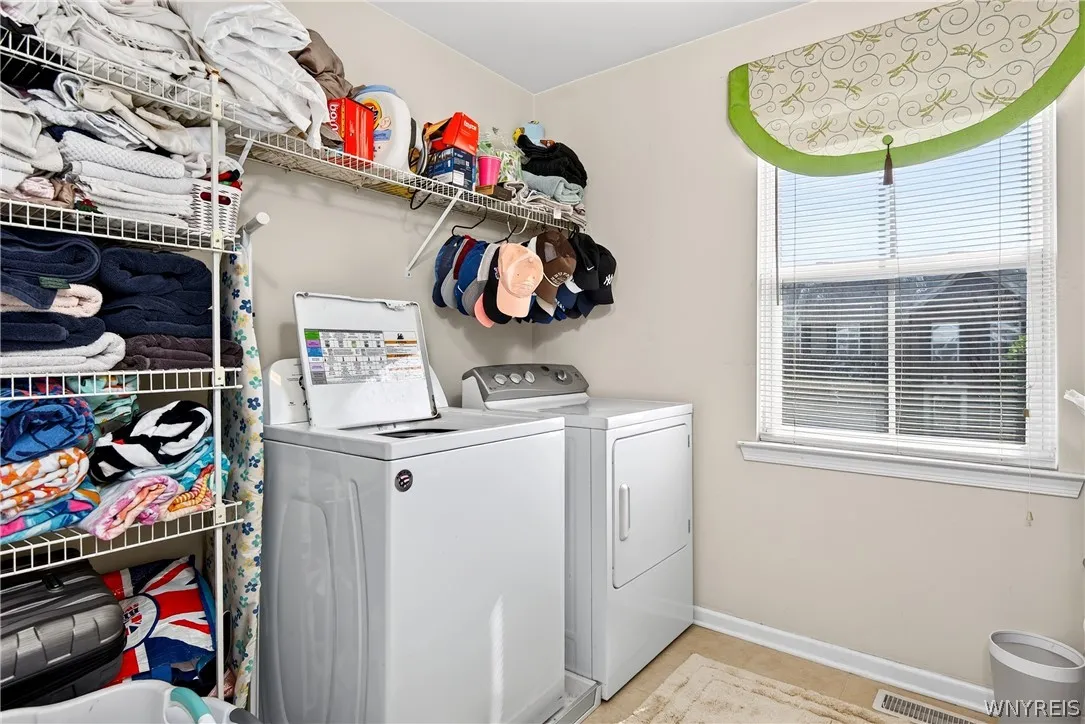 3 Scooter Lane, Hamburg, New York 14075, Hamburg, New York 14075, 3 Bedrooms Bedrooms, 9 Rooms Rooms,2 BathroomsBathrooms,Residential,For Sale,3 Scooter Lane, Hamburg, New York 14075,0,B1698883