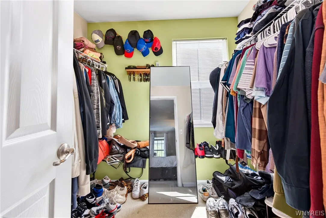 3 Scooter Lane, Hamburg, New York 14075, Hamburg, New York 14075, 3 Bedrooms Bedrooms, 9 Rooms Rooms,2 BathroomsBathrooms,Residential,For Sale,3 Scooter Lane, Hamburg, New York 14075,0,B1698883