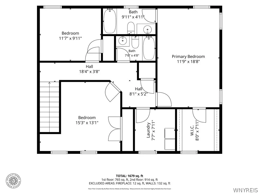 3 Scooter Lane, Hamburg, New York 14075, Hamburg, New York 14075, 3 Bedrooms Bedrooms, 9 Rooms Rooms,2 BathroomsBathrooms,Residential,For Sale,3 Scooter Lane, Hamburg, New York 14075,0,B1698883
