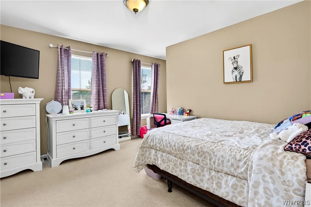 3 Scooter Lane, Hamburg, New York 14075, Hamburg, New York 14075, 3 Bedrooms Bedrooms, 9 Rooms Rooms,2 BathroomsBathrooms,Residential,For Sale,3 Scooter Lane, Hamburg, New York 14075,0,B1698883
