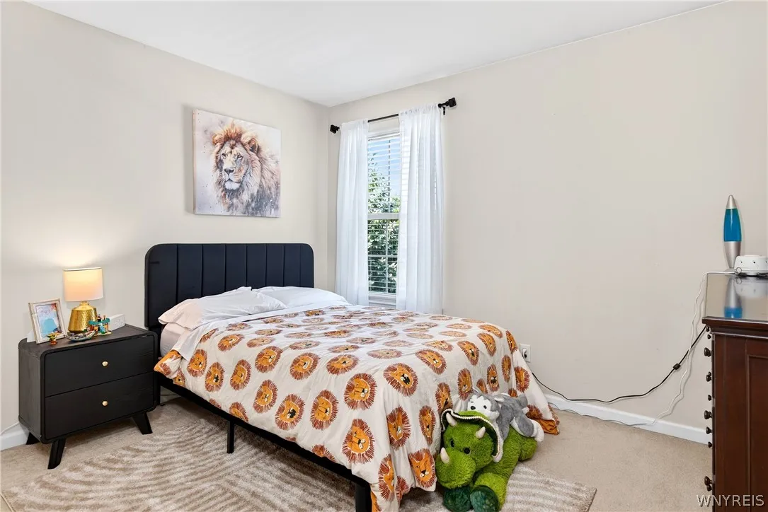 3 Scooter Lane, Hamburg, New York 14075, Hamburg, New York 14075, 3 Bedrooms Bedrooms, 9 Rooms Rooms,2 BathroomsBathrooms,Residential,For Sale,3 Scooter Lane, Hamburg, New York 14075,0,B1698883
