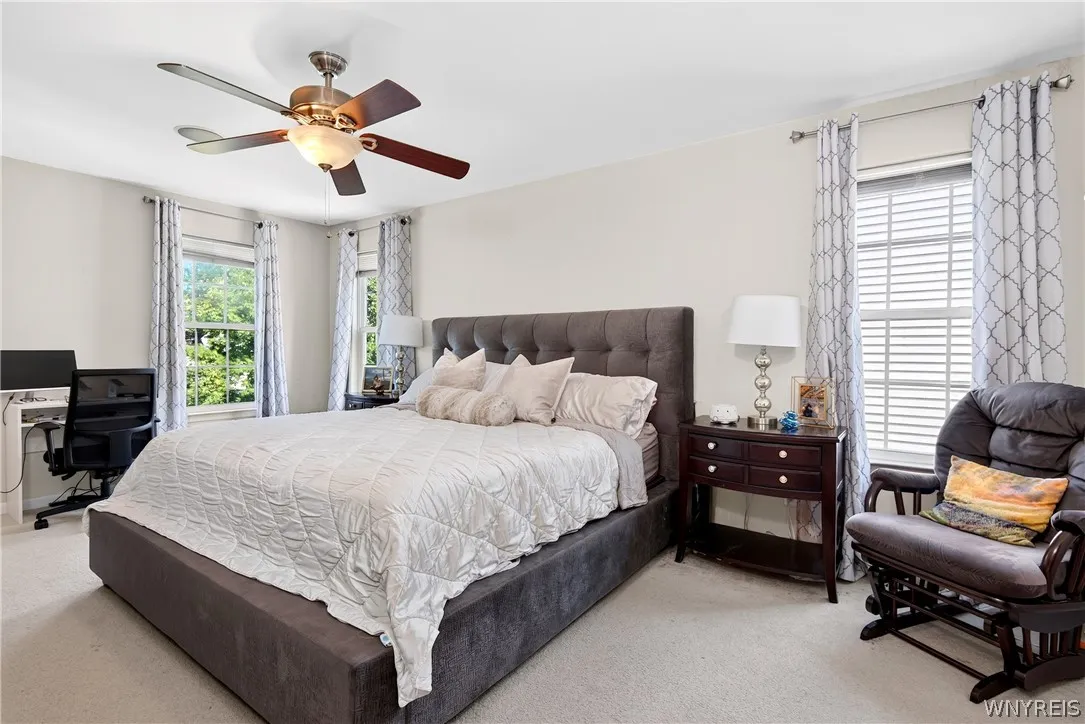 3 Scooter Lane, Hamburg, New York 14075, Hamburg, New York 14075, 3 Bedrooms Bedrooms, 9 Rooms Rooms,2 BathroomsBathrooms,Residential,For Sale,3 Scooter Lane, Hamburg, New York 14075,0,B1698883