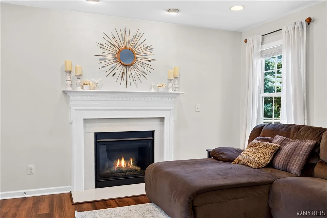 3 Scooter Lane, Hamburg, New York 14075, Hamburg, New York 14075, 3 Bedrooms Bedrooms, 9 Rooms Rooms,2 BathroomsBathrooms,Residential,For Sale,3 Scooter Lane, Hamburg, New York 14075,0,B1698883