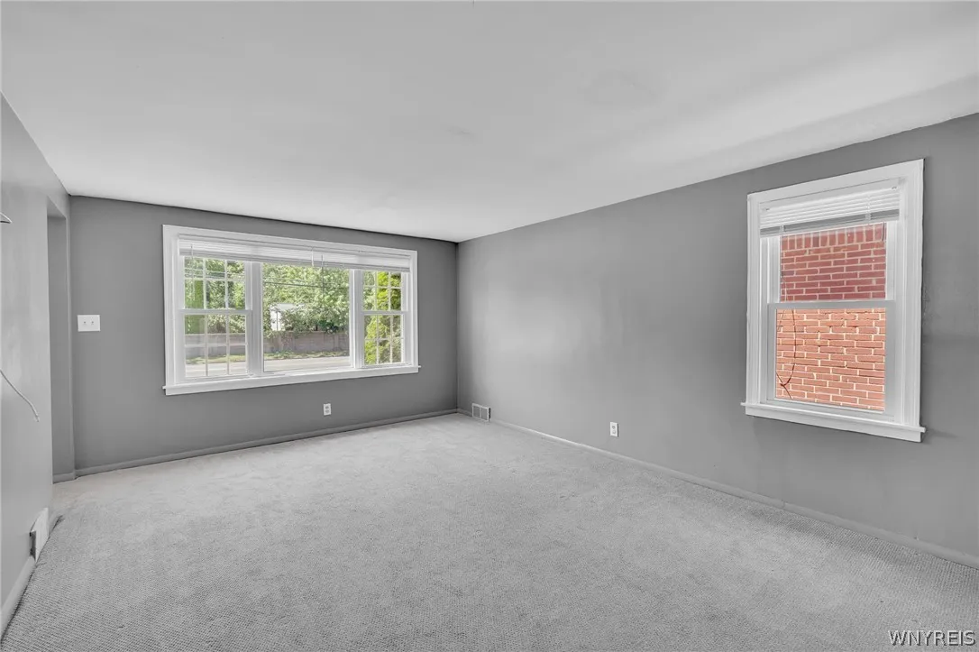 1203 Eggert Road, Amherst, New York 14226, Amherst, New York 14226, 4 Bedrooms Bedrooms, ,2 BathroomsBathrooms,Residential,For Sale,1203 Eggert Road, Amherst, New York 14226,0,B1698123
