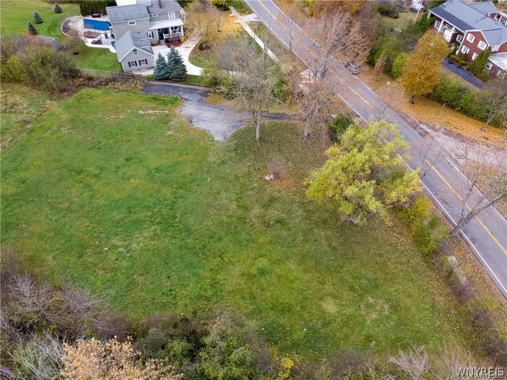 317 Lebrun Road, Amherst, New York 14226, Amherst, New York 14226, ,Land,For Sale,317 Lebrun Road, Amherst, New York 14226,0,B1698932
