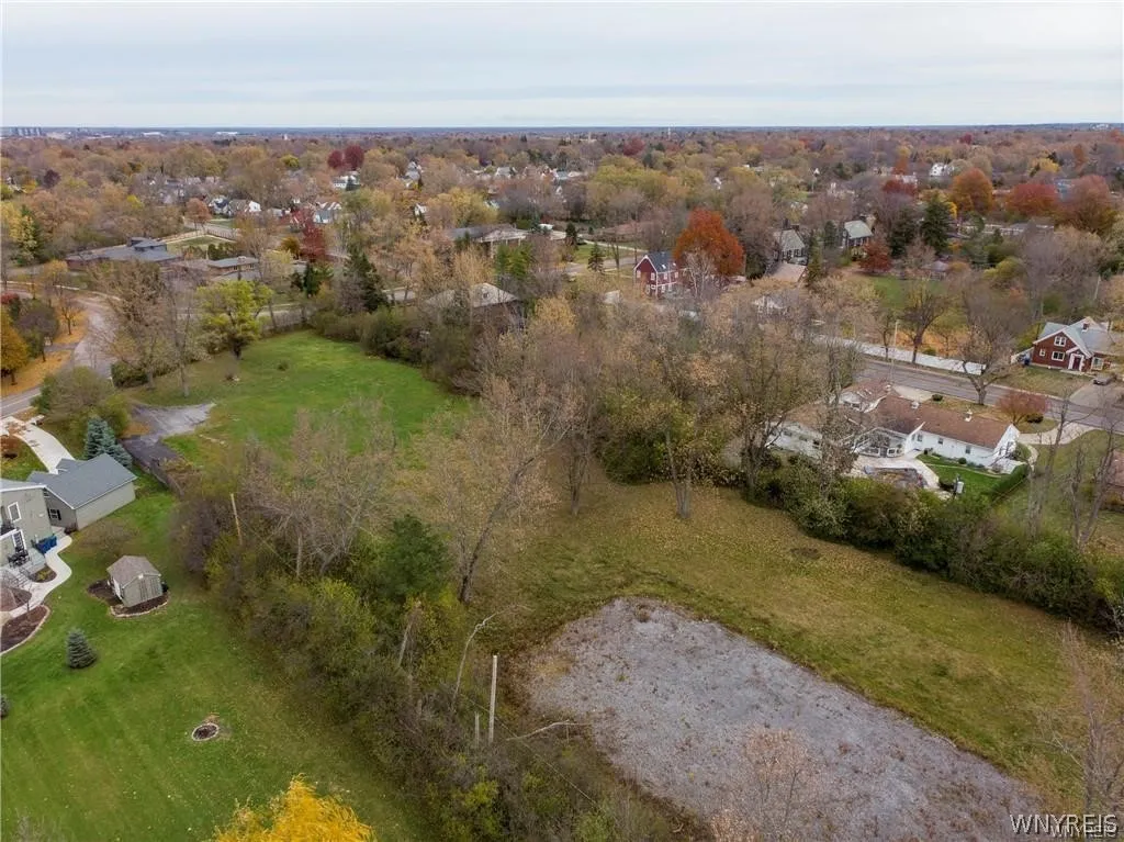 317 Lebrun Road, Amherst, New York 14226, Amherst, New York 14226, ,Land,For Sale,317 Lebrun Road, Amherst, New York 14226,0,B1698932