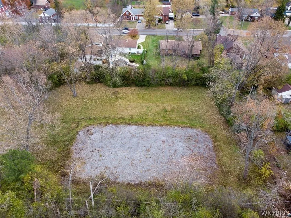 317 Lebrun Road, Amherst, New York 14226, Amherst, New York 14226, ,Land,For Sale,317 Lebrun Road, Amherst, New York 14226,0,B1698932