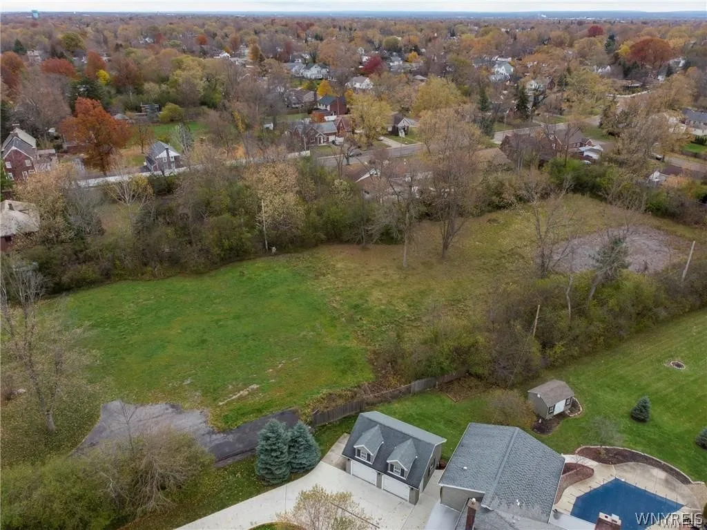 317 Lebrun Road, Amherst, New York 14226, Amherst, New York 14226, ,Land,For Sale,317 Lebrun Road, Amherst, New York 14226,0,B1698932