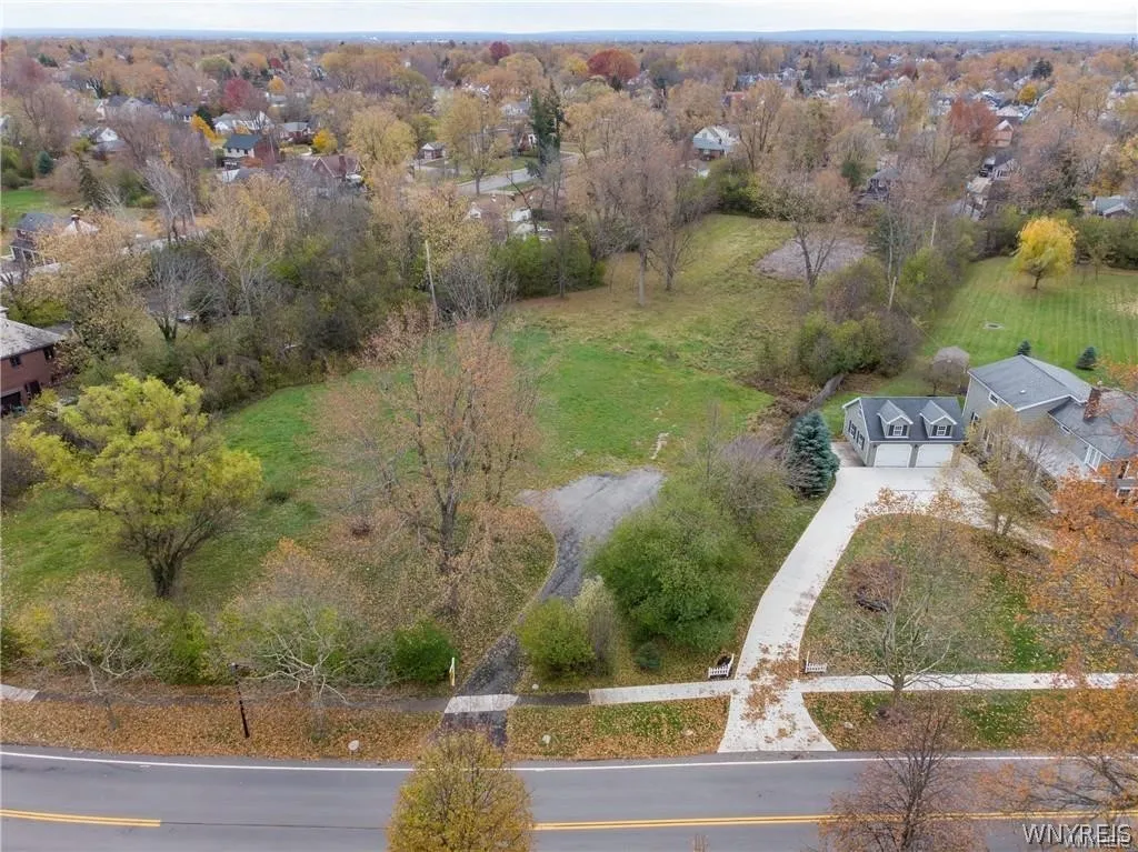 317 Lebrun Road, Amherst, New York 14226, Amherst, New York 14226, ,Land,For Sale,317 Lebrun Road, Amherst, New York 14226,0,B1698932