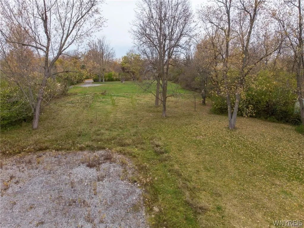 317 Lebrun Road, Amherst, New York 14226, Amherst, New York 14226, ,Land,For Sale,317 Lebrun Road, Amherst, New York 14226,0,B1698932