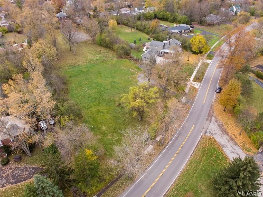 317 Lebrun Road, Amherst, New York 14226, Amherst, New York 14226, ,Land,For Sale,317 Lebrun Road, Amherst, New York 14226,0,B1698932