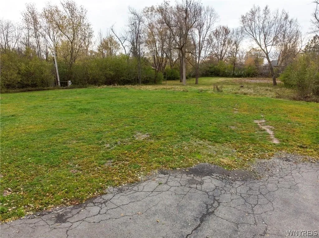 317 Lebrun Road, Amherst, New York 14226, Amherst, New York 14226, ,Land,For Sale,317 Lebrun Road, Amherst, New York 14226,0,B1698932