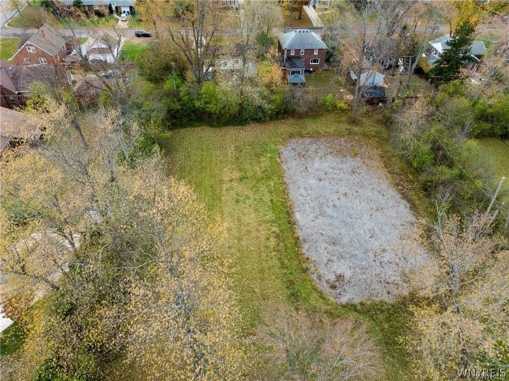317 Lebrun Road, Amherst, New York 14226, Amherst, New York 14226, ,Land,For Sale,317 Lebrun Road, Amherst, New York 14226,0,B1698932