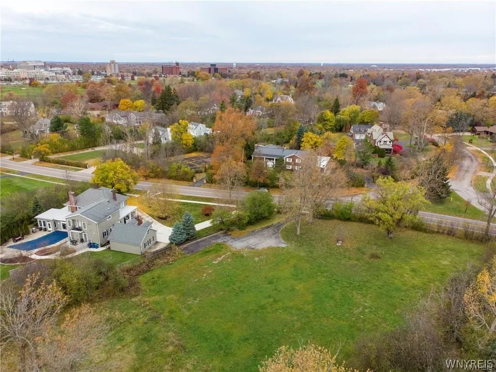 317 Lebrun Road, Amherst, New York 14226, Amherst, New York 14226, ,Land,For Sale,317 Lebrun Road, Amherst, New York 14226,0,B1698932
