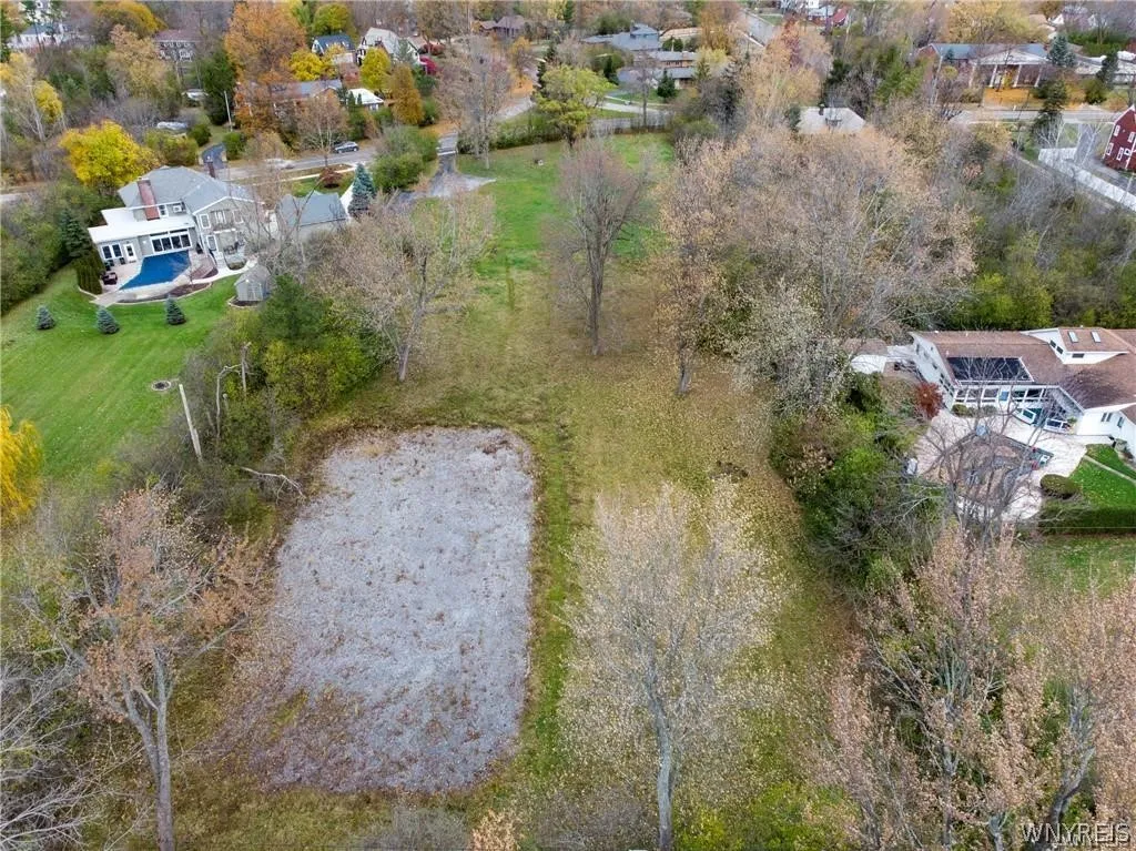 317 Lebrun Road, Amherst, New York 14226, Amherst, New York 14226, ,Land,For Sale,317 Lebrun Road, Amherst, New York 14226,0,B1698932