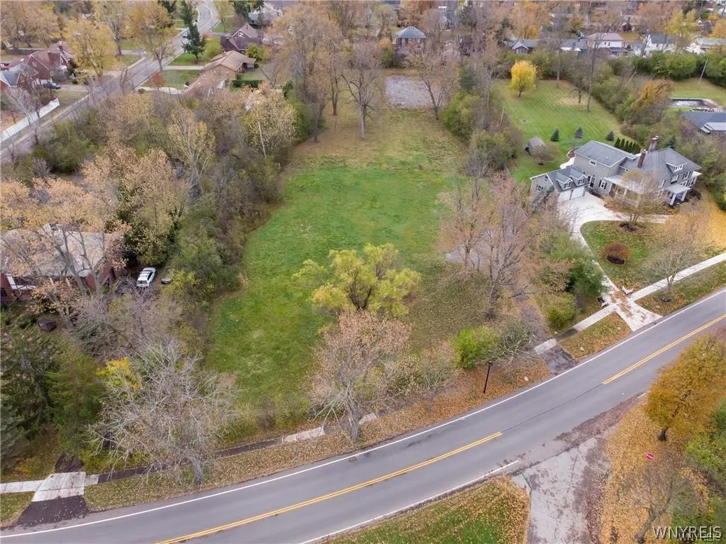 317 Lebrun Road, Amherst, New York 14226, Amherst, New York 14226, ,Land,For Sale,317 Lebrun Road, Amherst, New York 14226,0,B1698932