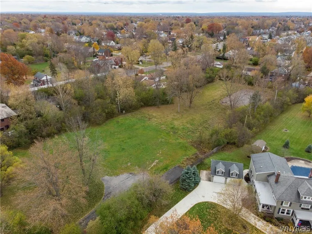 317 Lebrun Road, Amherst, New York 14226, Amherst, New York 14226, ,Land,For Sale,317 Lebrun Road, Amherst, New York 14226,0,B1698932
