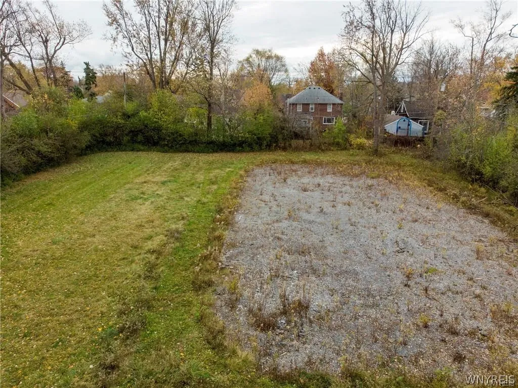 317 Lebrun Road, Amherst, New York 14226, Amherst, New York 14226, ,Land,For Sale,317 Lebrun Road, Amherst, New York 14226,0,B1698932
