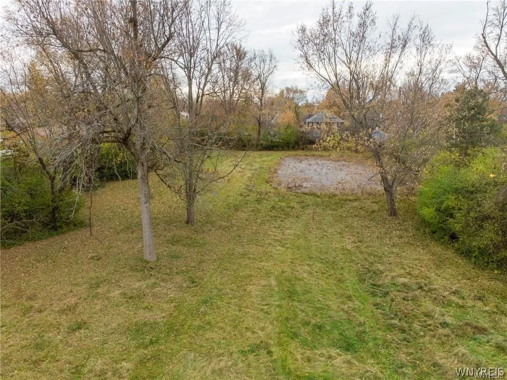 317 Lebrun Road, Amherst, New York 14226, Amherst, New York 14226, ,Land,For Sale,317 Lebrun Road, Amherst, New York 14226,0,B1698932