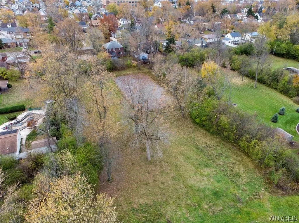317 Lebrun Road, Amherst, New York 14226, Amherst, New York 14226, ,Land,For Sale,317 Lebrun Road, Amherst, New York 14226,0,B1698932