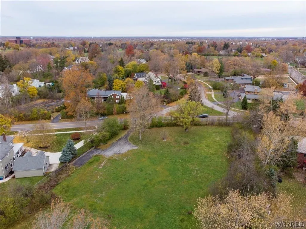 317 Lebrun Road, Amherst, New York 14226, Amherst, New York 14226, ,Land,For Sale,317 Lebrun Road, Amherst, New York 14226,0,B1698932