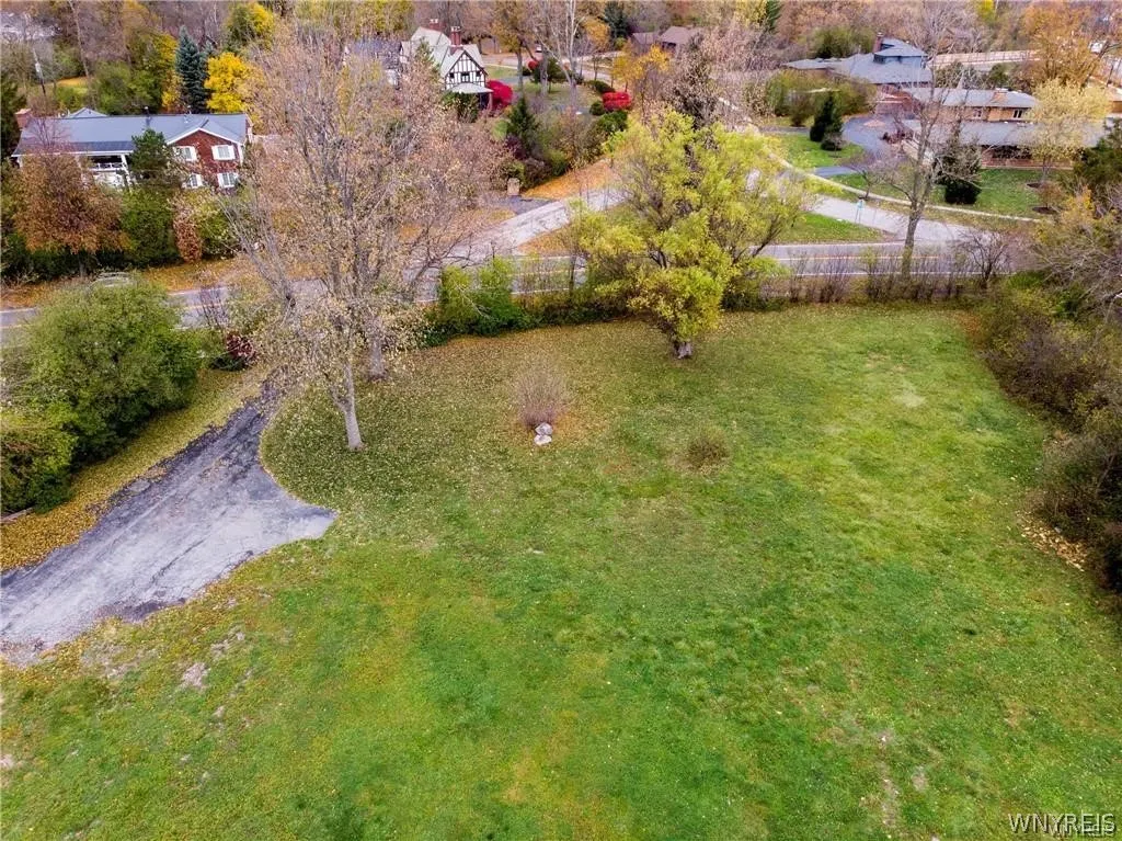 317 Lebrun Road, Amherst, New York 14226, Amherst, New York 14226, ,Land,For Sale,317 Lebrun Road, Amherst, New York 14226,0,B1698932