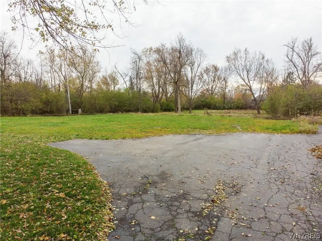 317 Lebrun Road, Amherst, New York 14226, Amherst, New York 14226, ,Land,For Sale,317 Lebrun Road, Amherst, New York 14226,0,B1698932