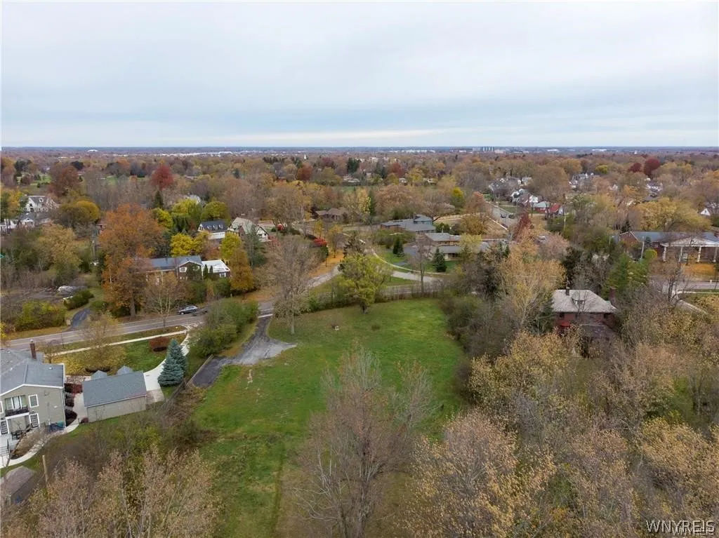 317 Lebrun Road, Amherst, New York 14226, Amherst, New York 14226, ,Land,For Sale,317 Lebrun Road, Amherst, New York 14226,0,B1698932