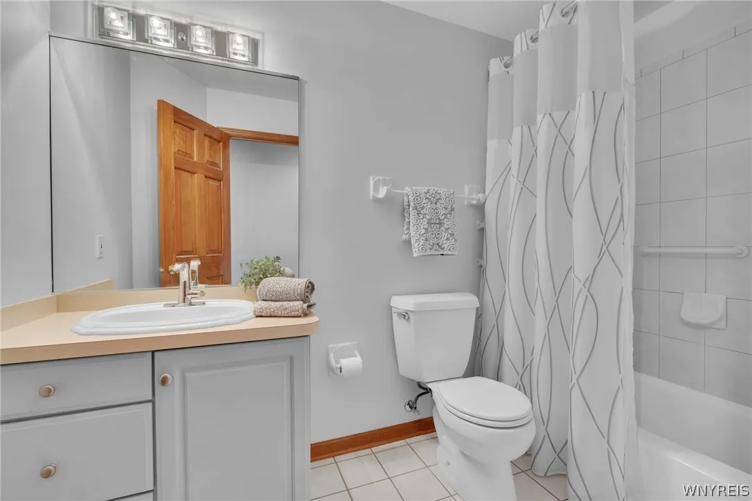 6195 Blossom Ct, Clarence, New York 14051, Clarence, New York 14051, 3 Bedrooms Bedrooms, 9 Rooms Rooms,2 BathroomsBathrooms,Residential,For Sale,6195 Blossom Ct, Clarence, New York 14051,0,B1698891