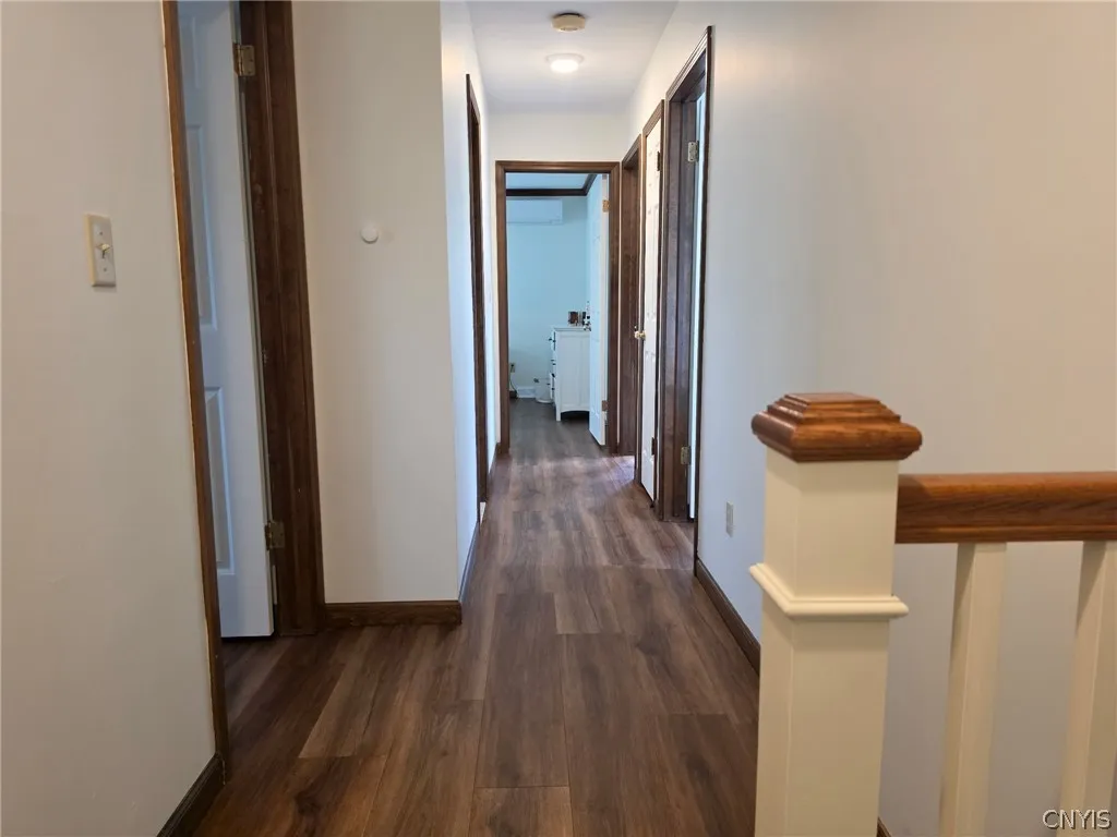 96 Charing Road, Dewitt, New York 13214, De Witt, New York 13214, 4 Bedrooms Bedrooms, 9 Rooms Rooms,2 BathroomsBathrooms,Residential Lease,For Rent,96 Charing Road, Dewitt, New York 13214,0,S1698856