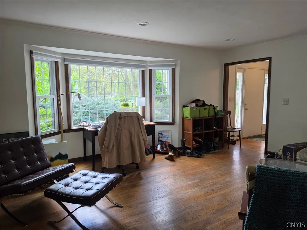 96 Charing Road, Dewitt, New York 13214, De Witt, New York 13214, 4 Bedrooms Bedrooms, 9 Rooms Rooms,2 BathroomsBathrooms,Residential Lease,For Rent,96 Charing Road, Dewitt, New York 13214,0,S1698856