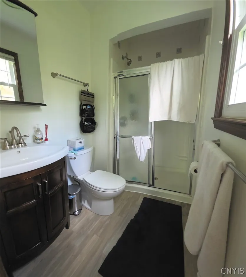 96 Charing Road, Dewitt, New York 13214, De Witt, New York 13214, 4 Bedrooms Bedrooms, 9 Rooms Rooms,2 BathroomsBathrooms,Residential Lease,For Rent,96 Charing Road, Dewitt, New York 13214,0,S1698856