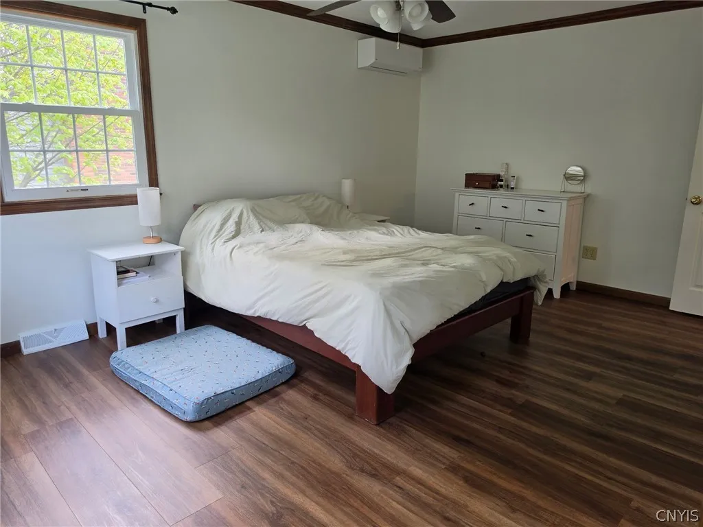 96 Charing Road, Dewitt, New York 13214, De Witt, New York 13214, 4 Bedrooms Bedrooms, 9 Rooms Rooms,2 BathroomsBathrooms,Residential Lease,For Rent,96 Charing Road, Dewitt, New York 13214,0,S1698856