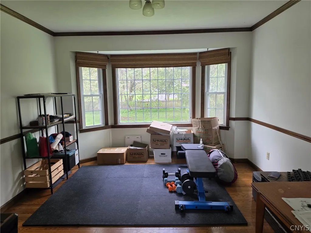 96 Charing Road, Dewitt, New York 13214, De Witt, New York 13214, 4 Bedrooms Bedrooms, 9 Rooms Rooms,2 BathroomsBathrooms,Residential Lease,For Rent,96 Charing Road, Dewitt, New York 13214,0,S1698856