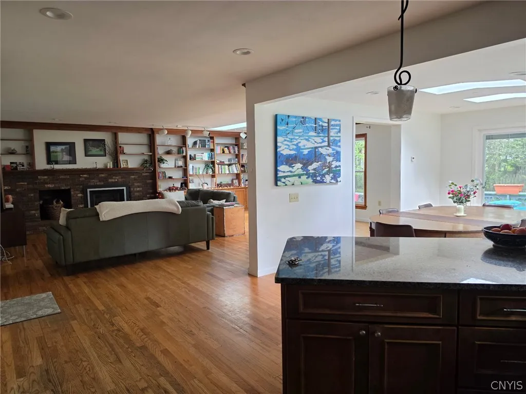 96 Charing Road, Dewitt, New York 13214, De Witt, New York 13214, 4 Bedrooms Bedrooms, 9 Rooms Rooms,2 BathroomsBathrooms,Residential Lease,For Rent,96 Charing Road, Dewitt, New York 13214,0,S1698856