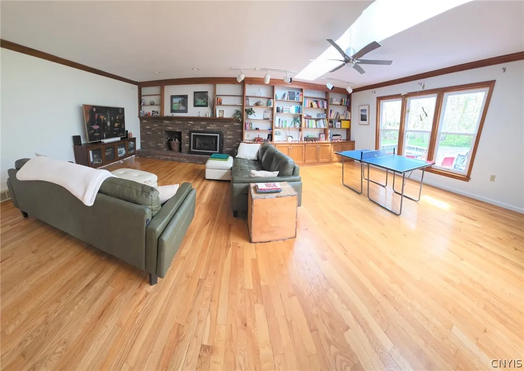 96 Charing Road, Dewitt, New York 13214, De Witt, New York 13214, 4 Bedrooms Bedrooms, 9 Rooms Rooms,2 BathroomsBathrooms,Residential Lease,For Rent,96 Charing Road, Dewitt, New York 13214,0,S1698856