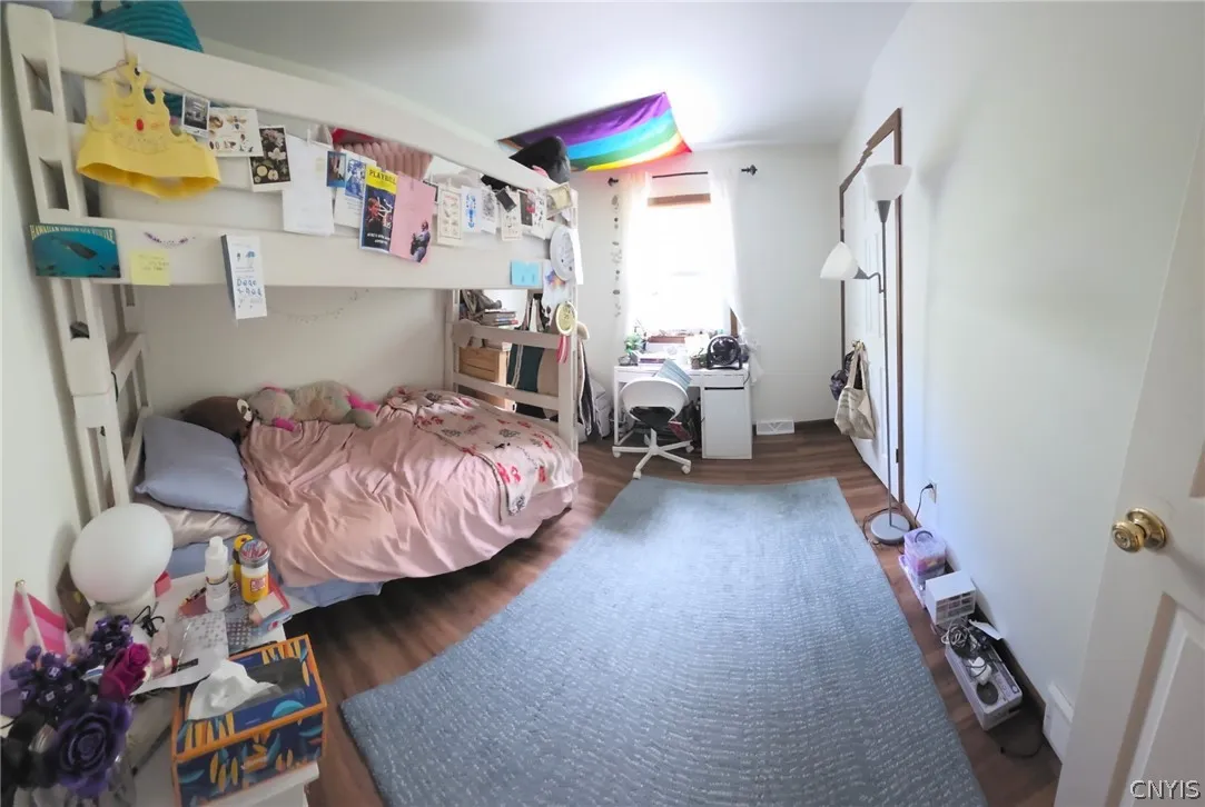 96 Charing Road, Dewitt, New York 13214, De Witt, New York 13214, 4 Bedrooms Bedrooms, 9 Rooms Rooms,2 BathroomsBathrooms,Residential Lease,For Rent,96 Charing Road, Dewitt, New York 13214,0,S1698856
