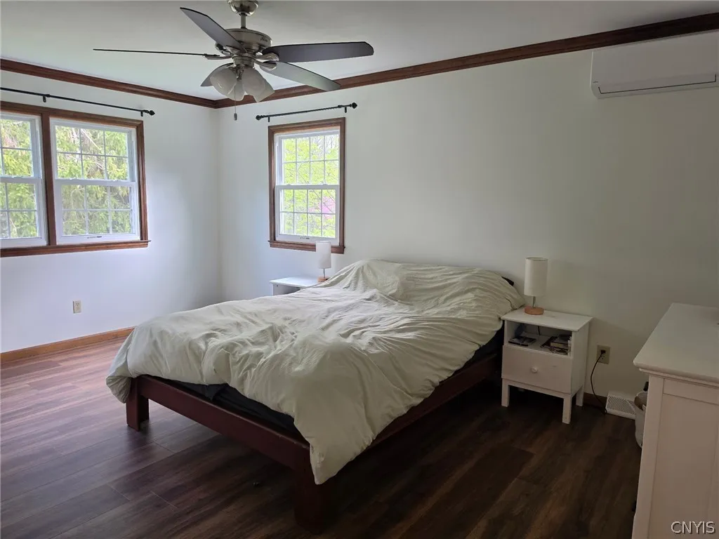 96 Charing Road, Dewitt, New York 13214, De Witt, New York 13214, 4 Bedrooms Bedrooms, 9 Rooms Rooms,2 BathroomsBathrooms,Residential Lease,For Rent,96 Charing Road, Dewitt, New York 13214,0,S1698856