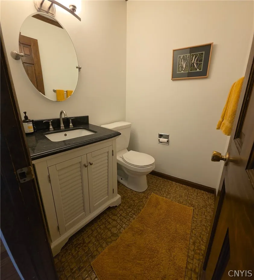 96 Charing Road, Dewitt, New York 13214, De Witt, New York 13214, 4 Bedrooms Bedrooms, 9 Rooms Rooms,2 BathroomsBathrooms,Residential Lease,For Rent,96 Charing Road, Dewitt, New York 13214,0,S1698856