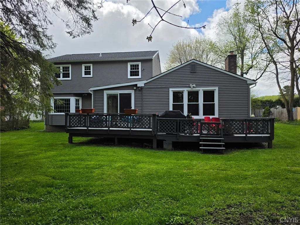 96 Charing Road, Dewitt, New York 13214, De Witt, New York 13214, 4 Bedrooms Bedrooms, 9 Rooms Rooms,2 BathroomsBathrooms,Residential Lease,For Rent,96 Charing Road, Dewitt, New York 13214,0,S1698856