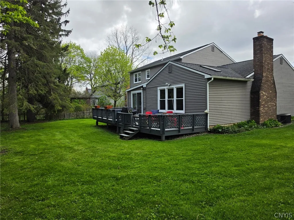 96 Charing Road, Dewitt, New York 13214, De Witt, New York 13214, 4 Bedrooms Bedrooms, 9 Rooms Rooms,2 BathroomsBathrooms,Residential Lease,For Rent,96 Charing Road, Dewitt, New York 13214,0,S1698856