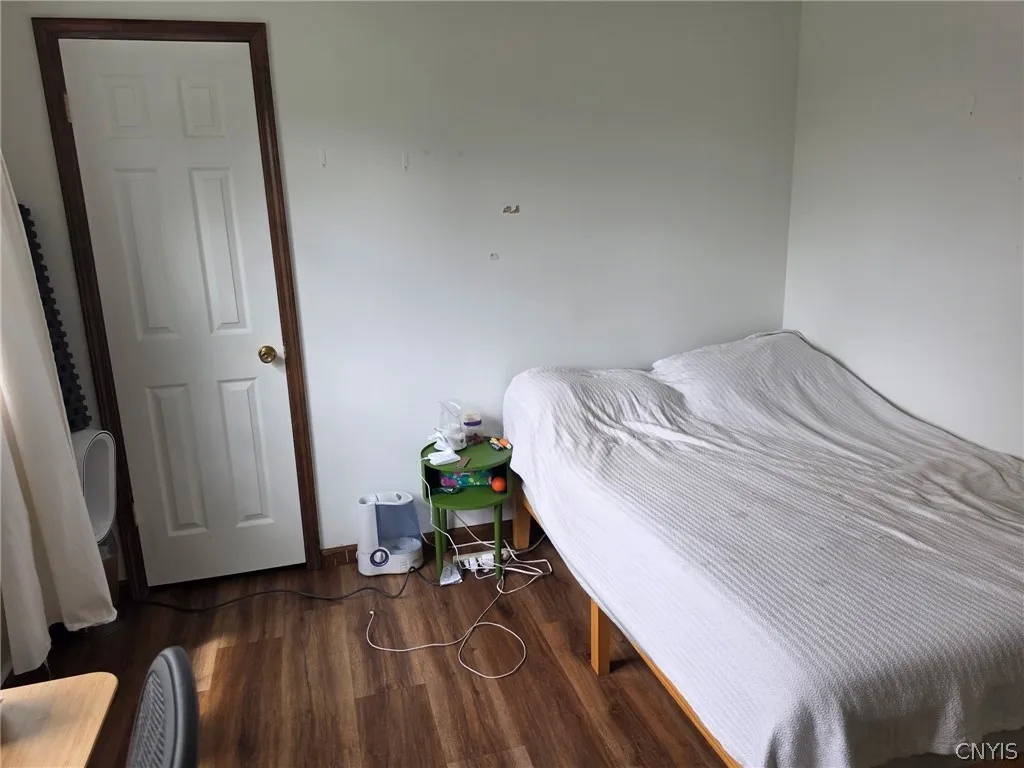 96 Charing Road, Dewitt, New York 13214, De Witt, New York 13214, 4 Bedrooms Bedrooms, 9 Rooms Rooms,2 BathroomsBathrooms,Residential Lease,For Rent,96 Charing Road, Dewitt, New York 13214,0,S1698856