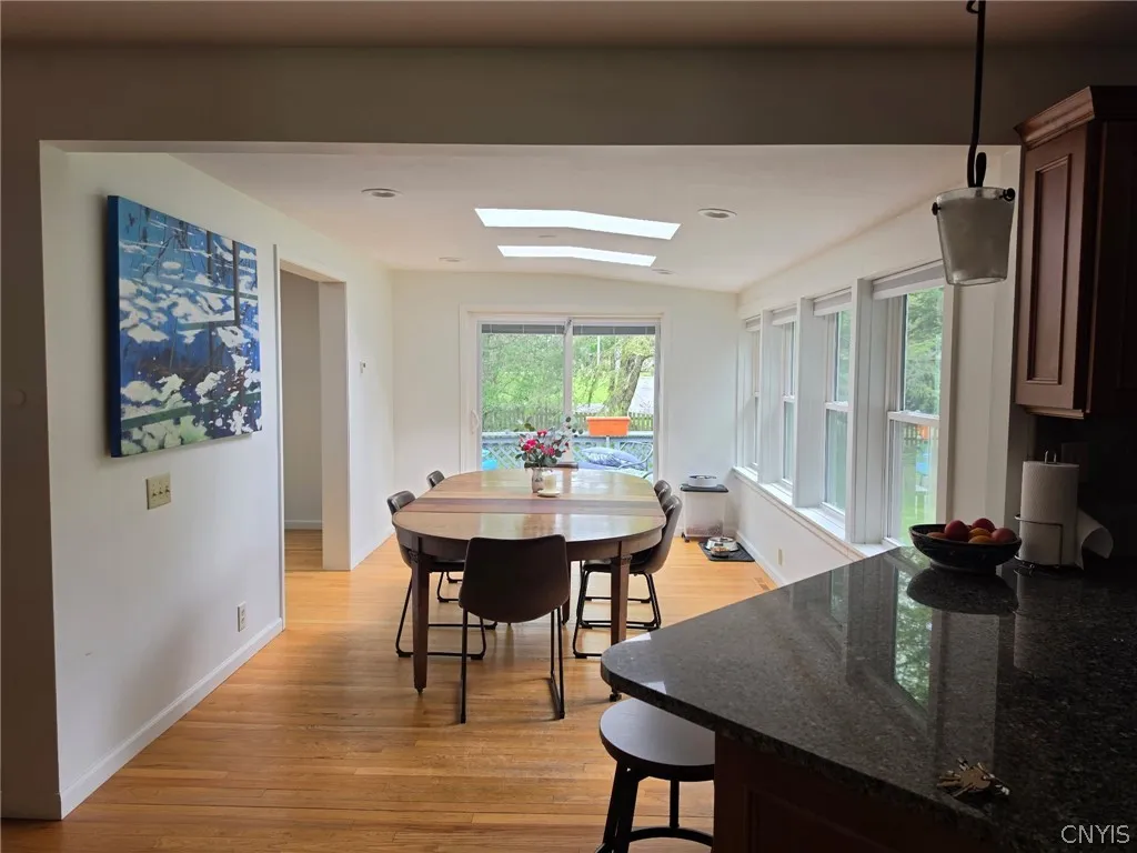 96 Charing Road, Dewitt, New York 13214, De Witt, New York 13214, 4 Bedrooms Bedrooms, 9 Rooms Rooms,2 BathroomsBathrooms,Residential Lease,For Rent,96 Charing Road, Dewitt, New York 13214,0,S1698856