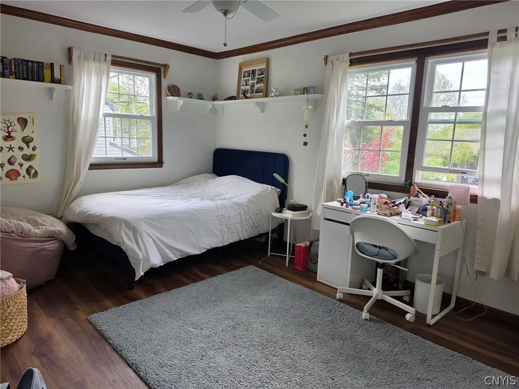 96 Charing Road, Dewitt, New York 13214, De Witt, New York 13214, 4 Bedrooms Bedrooms, 9 Rooms Rooms,2 BathroomsBathrooms,Residential Lease,For Rent,96 Charing Road, Dewitt, New York 13214,0,S1698856